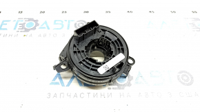 Chevrolet Bolt EV 22-23 Steering Wheel Cable