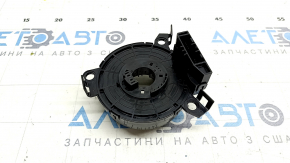 Chevrolet Bolt EV 22-23 Steering Wheel Cable