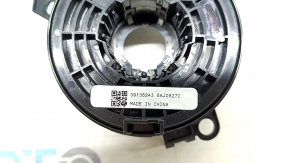 Chevrolet Bolt EV 22-23 Steering Wheel Cable