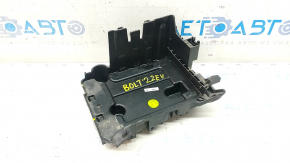 Battery tray Chevrolet Bolt EV 22-23