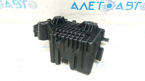 Battery tray Chevrolet Bolt EV 22-23