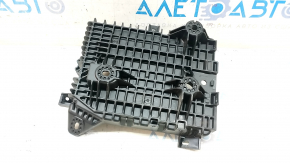 Battery tray Chevrolet Bolt EV 22-23