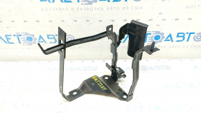Battery mount Chevrolet Bolt EV 22-23 3 parts
