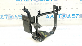 Battery mount Chevrolet Bolt EV 22-23 3 parts