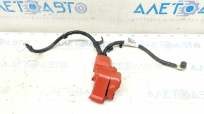 Positive terminal Chevrolet Bolt EV 22-23