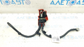 Positive terminal Chevrolet Bolt EV 22-23