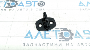 Chevrolet Bolt EV 22-23 Tailgate Lock Hook