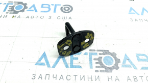 Chevrolet Bolt EV 22-23 Tailgate Lock Hook