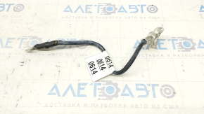 Negative terminal Chevrolet Bolt EV 17-23