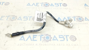 Negative terminal Chevrolet Bolt EV 17-23