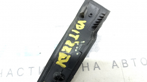 Left windshield wiper seal Chevrolet Bolt EV 17-23 broken mount