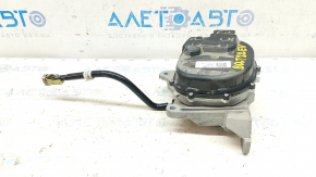 Automatic transmission selector control unit Chevrolet Bolt EV 22-23