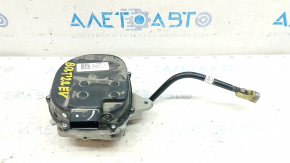 Automatic transmission selector control unit Chevrolet Bolt EV 22-23