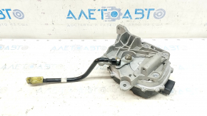 Automatic transmission selector control unit Chevrolet Bolt EV 22-23