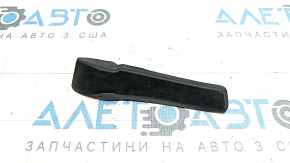 Right wiper grille seal Chevrolet Bolt EV 17-23