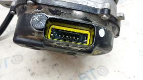 Automatic transmission selector control unit Chevrolet Bolt EV 22-23