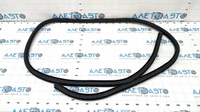 Door seal front left Ford Escape MK4 22-