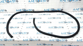 Door seal rear left Ford Escape MK4 22-