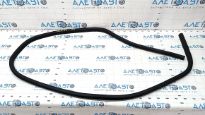 Door seal rear right Ford Escape MK4 22-