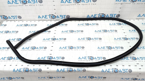 Door seal rear right Ford Escape MK4 22-