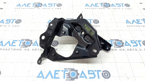 Bracket for Lexus ES300h inverter cooling pump 13-18