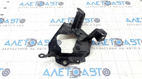 Bracket for Lexus ES300h inverter cooling pump 13-18