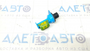 Chevrolet Bolt EV 22-23 Washer Fluid Level Sensor