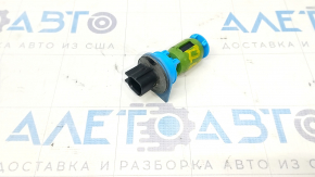 Chevrolet Bolt EV 22-23 Washer Fluid Level Sensor