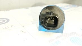 Chevrolet Bolt EV 22-23 Washer Fluid Level Sensor