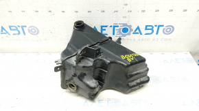 Chevrolet Bolt EV 22-23 washer reservoir without neck and sensor