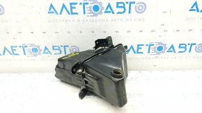 Chevrolet Bolt EV 22-23 washer reservoir without neck and sensor