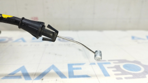 Chevrolet Bolt EV 17-23 Hood Release Cable Without Bracket