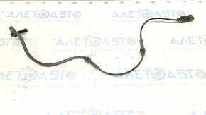 ABS sensor front right Chevrolet Bolt EV 17-23