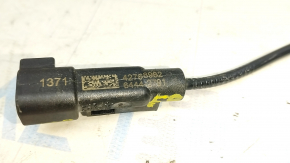 ABS sensor front right Chevrolet Bolt EV 17-23