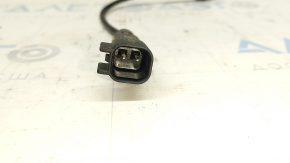 ABS sensor front right Chevrolet Bolt EV 17-23