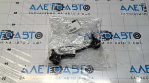 Rear stabilizer link left Mazda 6 13-21 2.5