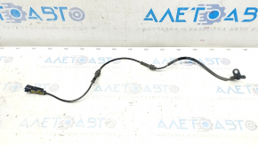 ABS sensor front left Chevrolet Bolt EV 17-23