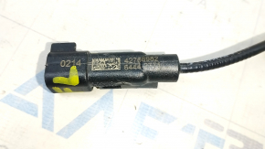 ABS sensor front left Chevrolet Bolt EV 17-23