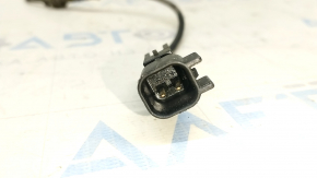 ABS sensor front left Chevrolet Bolt EV 17-23