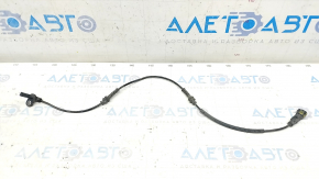 ABS sensor rear right Chevrolet Bolt EV 22-23