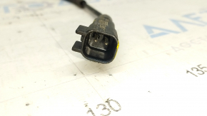 ABS sensor rear right Chevrolet Bolt EV 22-23