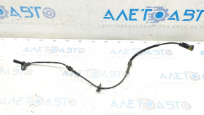 ABS sensor rear left Chevrolet Bolt EV 22-23