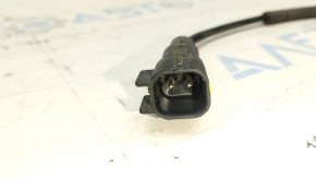 ABS sensor rear left Chevrolet Bolt EV 22-23