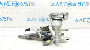 Steering column with EPS Chevrolet Bolt EV 22-23