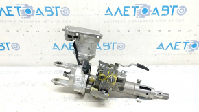 Steering column with EPS Chevrolet Bolt EV 22-23