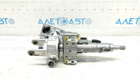 Steering column with EPS Chevrolet Bolt EV 22-23