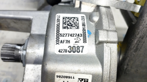 Steering column with EPS Chevrolet Bolt EV 22-23