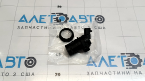 Rear washer motor Toyota Prius 20 04-09 HOTARU