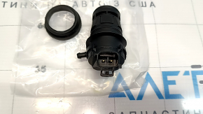 Rear washer motor Toyota Prius 20 04-09 HOTARU