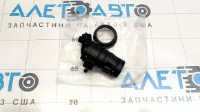 Rear washer motor Toyota Prius 20 04-09 HOTARU